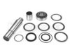 MEYLE 834 550 0004 Repair Kit, kingpin